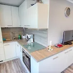Apartamento - Haus N, App 0n0701