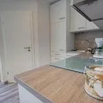 - Haus N, App 0n0701 Heiligenhafen