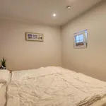 Apartamento - Haus N, App 0n0701