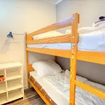 - Haus N, App 0n0701 Heiligenhafen