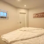 Apartamento - Haus N, App 0n0701 *