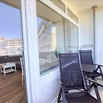 - Haus N, App 0n0701 Apartamento