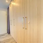 - Haus N, App 0n0701 Apartamento Heiligenhafen