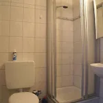 Apartamento - Haus N, App 0n0701 *