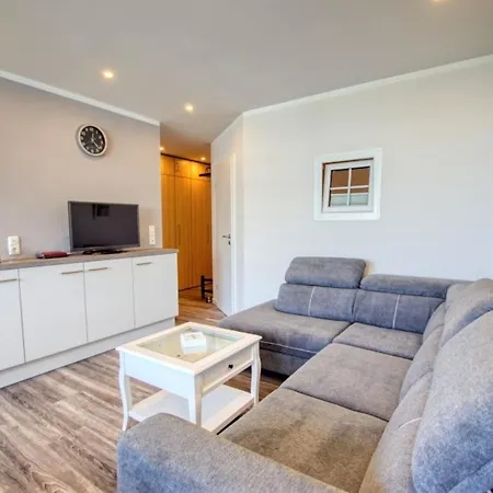 Apartamento - Haus N, App 0n0701