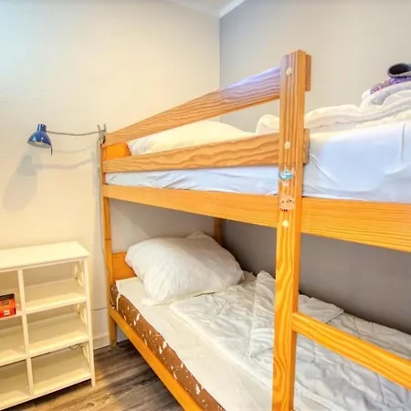 - Haus N, App 0n0701 Heiligenhafen